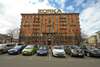 Отели типа «постель и завтрак» Smart Inn Минск-0