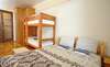 Отели типа «постель и завтрак» Smart Inn Минск-5