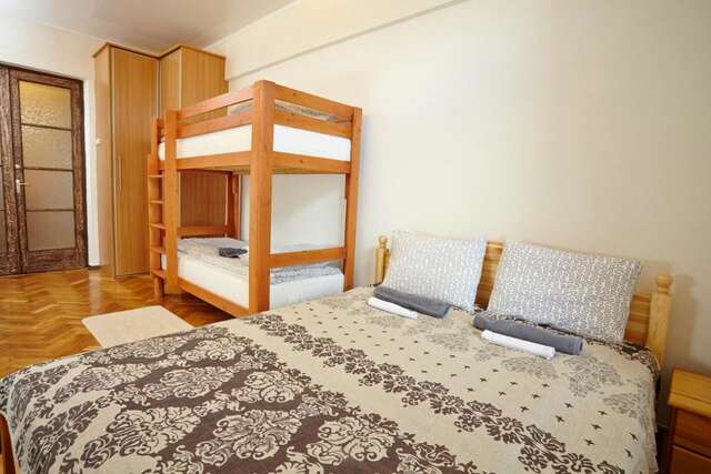 Отели типа «постель и завтрак» Smart Inn Минск-18