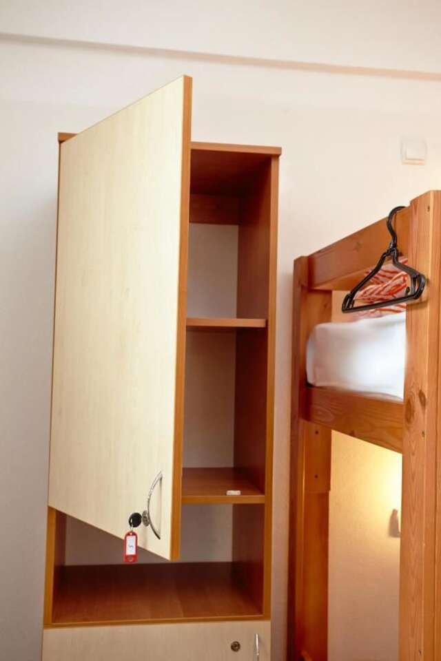 Отели типа «постель и завтрак» Smart Inn Минск-25